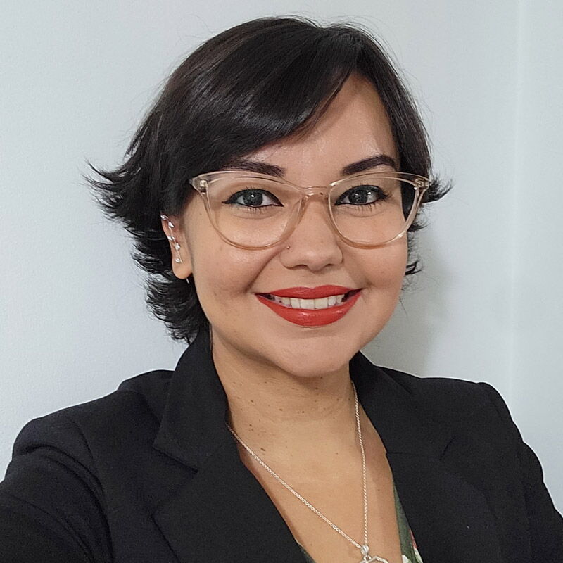 Yomaira Lopez-Cruz